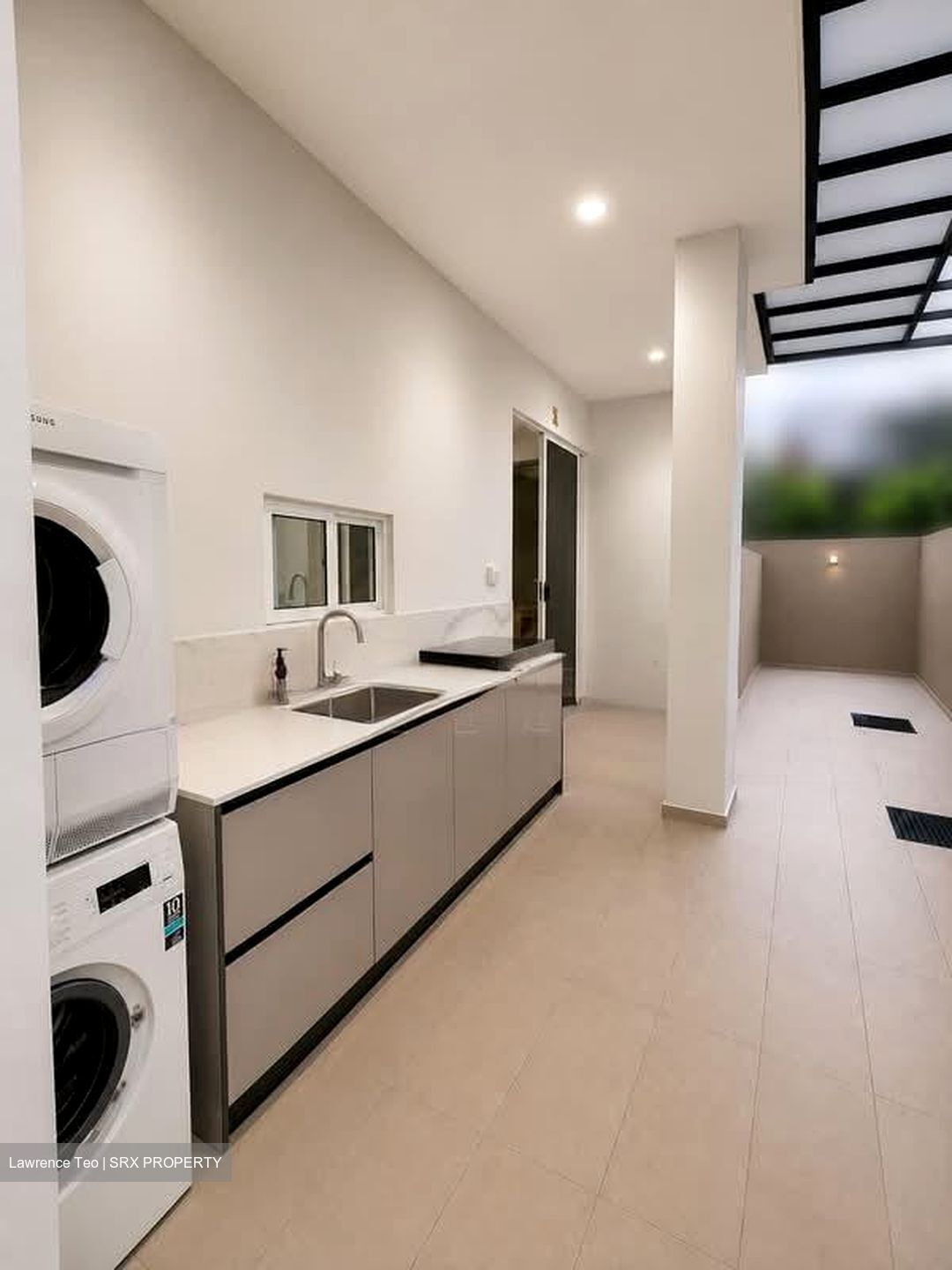 Jalan Lateh (D13), Semi-Detached #597677501